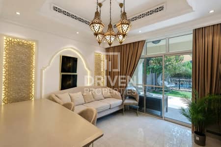 1 habitación Apartamento para en Venta en Downtown Dubai, Dubai - Apartamento en Downtown Dubai,The Old Town Island,Tajer Residence, 1 dormitorio, 4500000 AED - 16142903 1 habitación Apartamento para en Venta en Downtown Dubai, Dubai - Apartamento en Downtown Dubai,The Old Town Island,Tajer Residence, 1 dormitorio, 4500000 AED - 16142903