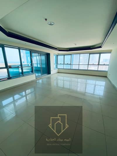 2 Cпальни Апартамент Продажа в Корниш Аджман, Аджман - WhatsApp Image 2026-08-11 at 4.58. 43 PM. jpeg 2 Cпальни Апартамент Продажа в Корниш Аджман, Аджман - WhatsApp Image 2026-08-11 at 4.58. 43 PM. jpeg