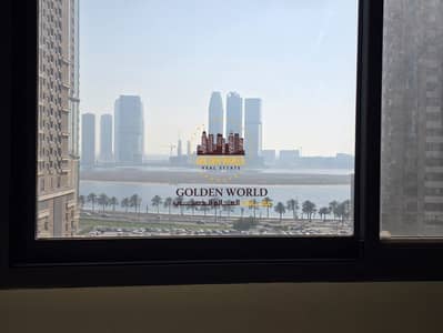 2 Schlafzimmer Wohnung zum zur Miete in Al Khan, Sharjah - WhatsApp Image 2026-06-29 at 17.30. 35 (1). jpeg