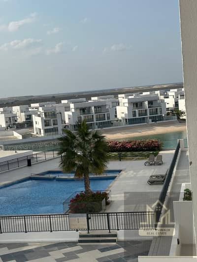 Monolocale in affitto a Ajmal Makan City - Sharjah Waterfront, Sharjah - WhatsApp Image 2026-08-11 at 16.51. 49. jpeg