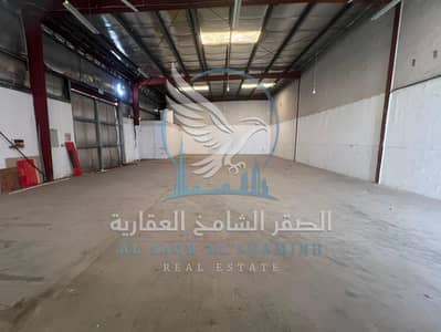 Industrial Land for Rent in Industrial Area, Sharjah - WhatsApp Image 2026-07-08 at 9.06. 57 AM (3). jpeg Industrial Land for Rent in Industrial Area, Sharjah - WhatsApp Image 2026-07-08 at 9.06. 57 AM (3). jpeg