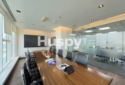 Office zum zur Miete in Business Bay, Dubai - Büro in Business Bay,Al Manara Tower, 260000 AED - 16142939 Office zum zur Miete in Business Bay, Dubai - Büro in Business Bay,Al Manara Tower, 260000 AED - 16142939