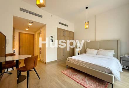 Monolocale in vendita a Town Square, Dubai - Appartamento a Town Square,Liva, 745000 AED - 16142940 Monolocale in vendita a Town Square, Dubai - Appartamento a Town Square,Liva, 745000 AED - 16142940