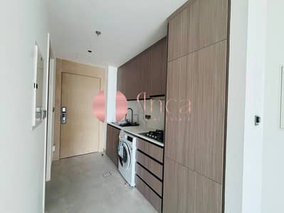 Estudio para en Alquiler en Jumeirah Village Circle (JVC), Dubai - WhatsApp Image 2026-08-11 at 2.59. 15 PM (3). jpeg