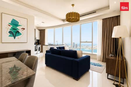 2 Schlafzimmer Wohnung zum zum Verkauf in Dubai Media City, Dubai - Wohnung in Dubai Media City,Palm View, 2 schlafzimmer, 3900000 AED - 14886310 2 Schlafzimmer Wohnung zum zum Verkauf in Dubai Media City, Dubai - Wohnung in Dubai Media City,Palm View, 2 schlafzimmer, 3900000 AED - 14886310