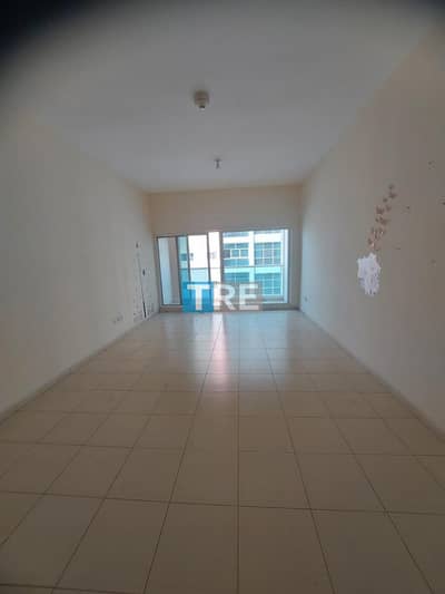 1 Camera Appartamento in affitto a Al Rashidiya, Ajman - WhatsApp Image 2026-08-11 at 3.50. 08 PM. jpeg 1 Camera Appartamento in affitto a Al Rashidiya, Ajman - WhatsApp Image 2026-08-11 at 3.50. 08 PM. jpeg