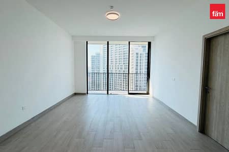 1 habitación Apartamento para en Venta en Jumeirah Village Circle (JVC), Dubai - Apartamento en Jumeirah Village Circle (JVC)，JVC District 14，Luma Park Views, 1 dormitorio, 1291050 AED - 16142942