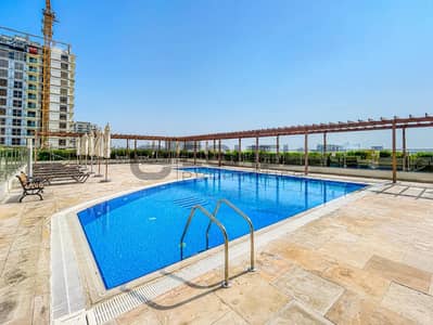 1 Schlafzimmer Wohnung zum Miete in Al Furjan, Dubai - Wohnung in Al Furjan,Azizi Plaza, 1 schlafzimmer, 65000 AED - 16141875 1 Schlafzimmer Wohnung zum Miete in Al Furjan, Dubai - Wohnung in Al Furjan,Azizi Plaza, 1 schlafzimmer, 65000 AED - 16141875