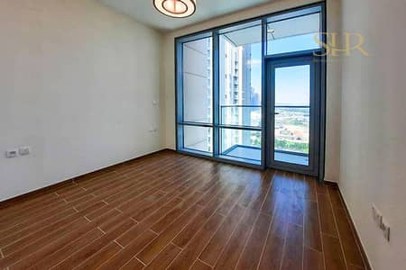 2 Bedroom Apartment for Rent in Business Bay, Dubai - Community View | Ready to Move | Best Price