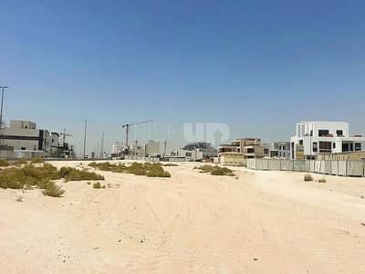 Plot de  à à vendre à Nad Al Sheba, Dubai - WhatsApp Image 2026-06-17 at 3.26. 10 PM (2). jpeg