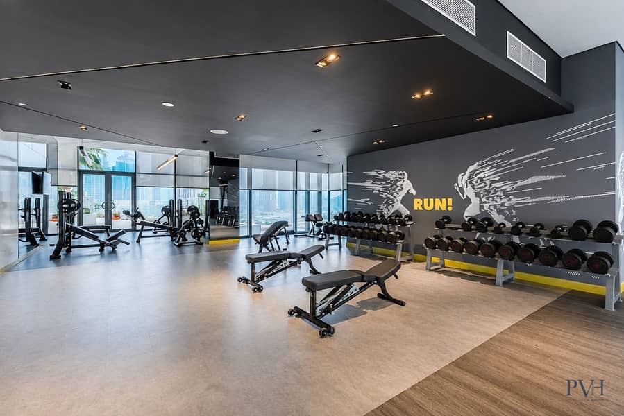 16 Aykon gym. jpeg