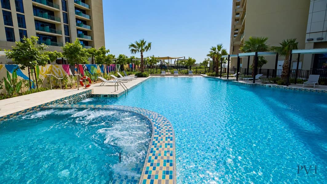 28 aykon amenities00001. jpeg