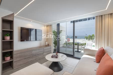 Studio zum zur Miete in Jumeirah Village Circle (JVC), Dubai - Wohnung in Jumeirah Village Circle (JVC),JVC District 11,Oxford Terraces, 70000 AED - 16142974 Studio zum zur Miete in Jumeirah Village Circle (JVC), Dubai - Wohnung in Jumeirah Village Circle (JVC),JVC District 11,Oxford Terraces, 70000 AED - 16142974