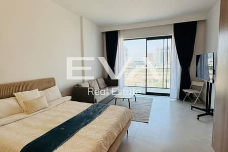 Studio te Koop in Jumeirah Village Circle (JVC), Dubai - Appartement in Jumeirah Village Circle (JVC),JVC District 12,The Residence by Prestige One, 740000 AED - 16142979 Studio te Koop in Jumeirah Village Circle (JVC), Dubai - Appartement in Jumeirah Village Circle (JVC),JVC District 12,The Residence by Prestige One, 740000 AED - 16142979
