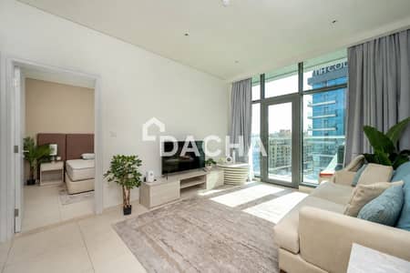 Appartement de 1 chambre à à louer à Palm Jumeirah, Dubai - Appartement à Palm Jumeirah,Seven Palm (Tower A), 1 chambre, 110000 AED - 16142982 Appartement de 1 chambre à à louer à Palm Jumeirah, Dubai - Appartement à Palm Jumeirah,Seven Palm (Tower A), 1 chambre, 110000 AED - 16142982