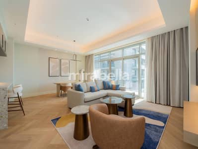 2 habitaciones Apartamento para en Alquiler en Dubai Science Park, Dubai - Apartamento en Dubai Science Park,Marriott Residences Al Barsha South,Marriott Residences Tower 2, 2 dormitorios, 155000 AED - 16142985 2 habitaciones Apartamento para en Alquiler en Dubai Science Park, Dubai - Apartamento en Dubai Science Park,Marriott Residences Al Barsha South,Marriott Residences Tower 2, 2 dormitorios, 155000 AED - 16142985