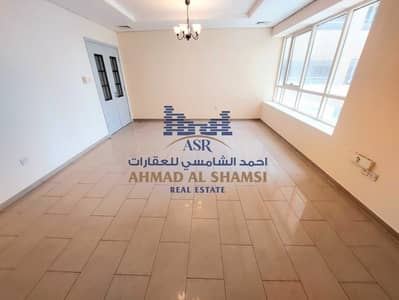 3 habitaciones Apartamento para en Alquiler en Al Nahda (Sharjah), Sharjah - 20230621_111619. jpg 3 habitaciones Apartamento para en Alquiler en Al Nahda (Sharjah), Sharjah - 20230621_111619. jpg