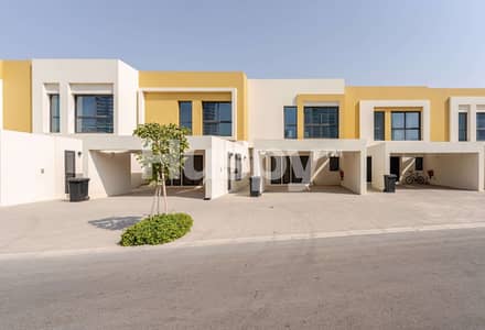 Townhouse de 3 chambres à à vendre à Mina Al Arab, Ras Al Khaimah - Maison de ville à Mina Al Arab，Marbella Villas II, 3 chambres, 2750000 AED - 16142243