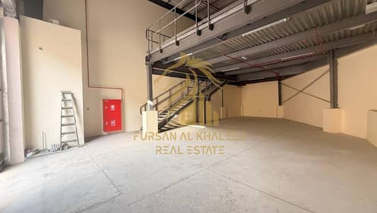 Warehouse para en Alquiler en Industrial Area, Sharjah - WhatsApp Image 2026-08-11 at 4.54. 00 PM (2). jpeg Warehouse para en Alquiler en Industrial Area, Sharjah - WhatsApp Image 2026-08-11 at 4.54. 00 PM (2). jpeg
