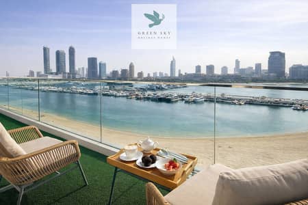 1 Slaapkamer Appartement te Huur in Dubai Harbour, Dubai - ChatGPT Image 28 فبراير 2026، 02_02_05 م. png 1 Slaapkamer Appartement te Huur in Dubai Harbour, Dubai - ChatGPT Image 28 فبراير 2026، 02_02_05 م. png