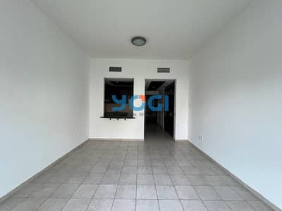 Studio for Sale in Discovery Gardens, Dubai - IMG-20241113-WA0013. jpg Studio for Sale in Discovery Gardens, Dubai - IMG-20241113-WA0013. jpg