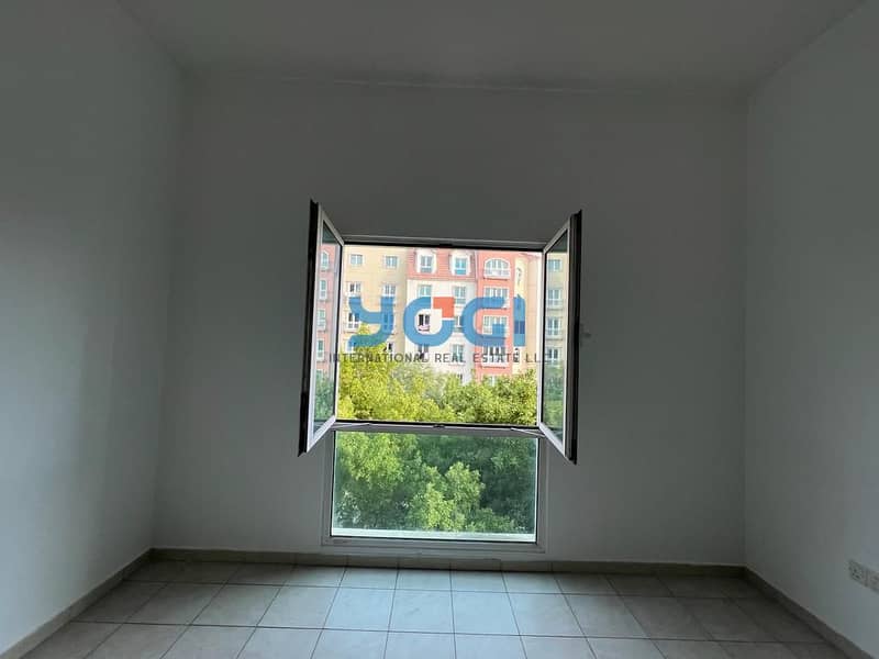 6 IMG-20241113-WA0022. jpg