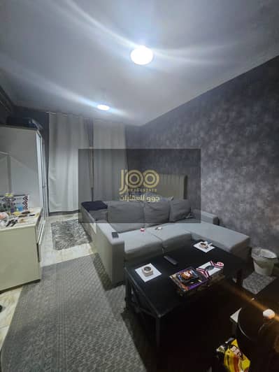 Studio de  à à louer à Al Rashidiya, Ajman - WhatsApp Image 2026-08-11 at 3.46. 17 PM (2). jpeg