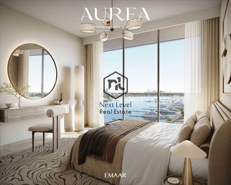 2 AUREA_RYM_BR9. jpg