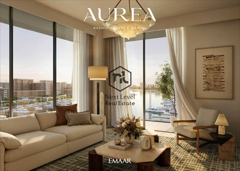 3 AUREA_RYM_BR8. jpg