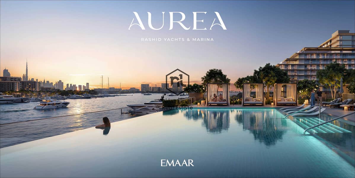5 AUREA_RYM_BR3. jpg