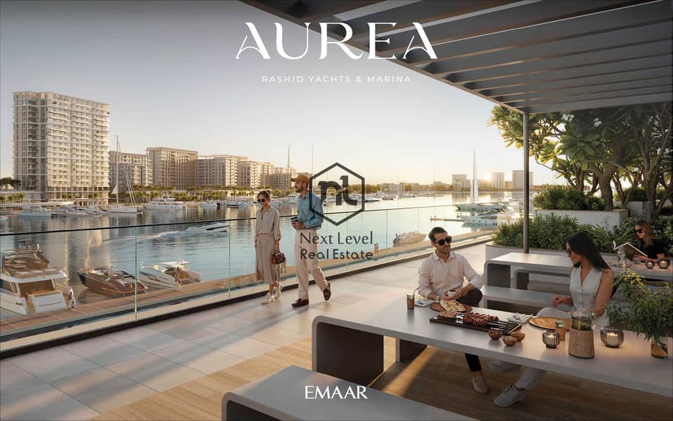 6 AUREA_RYM_BR4. jpg