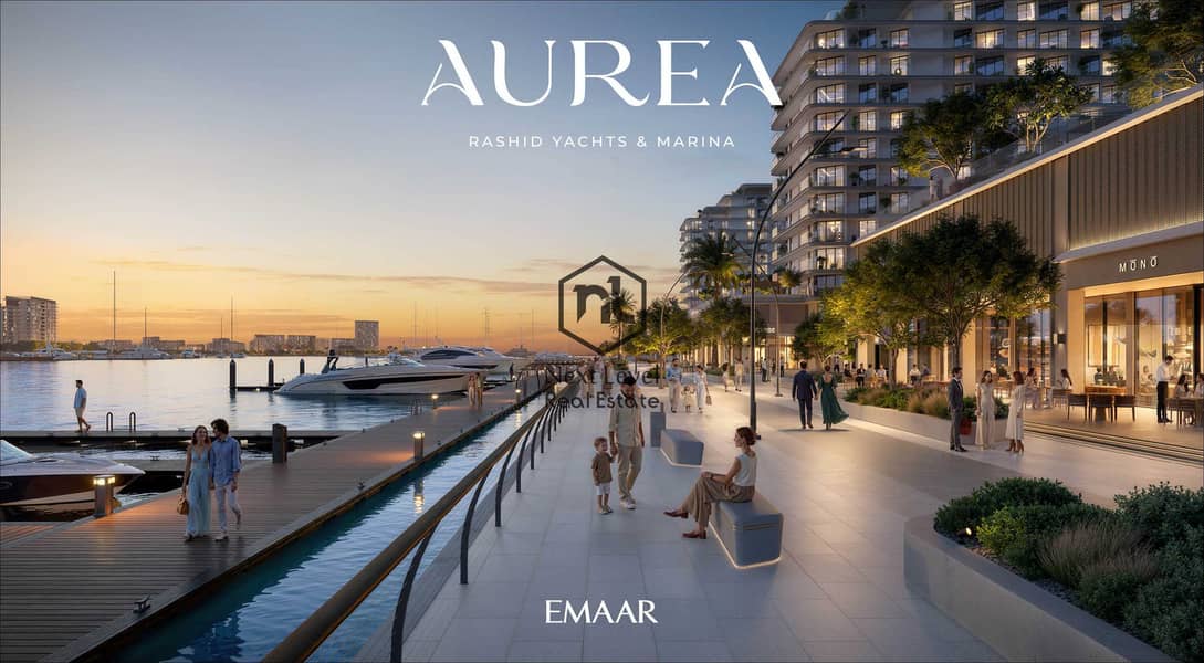 7 AUREA_RYM_BR5. jpg