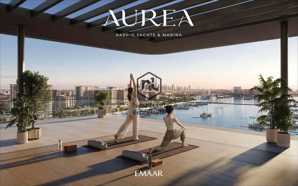 8 AUREA_RYM_BR6. jpg