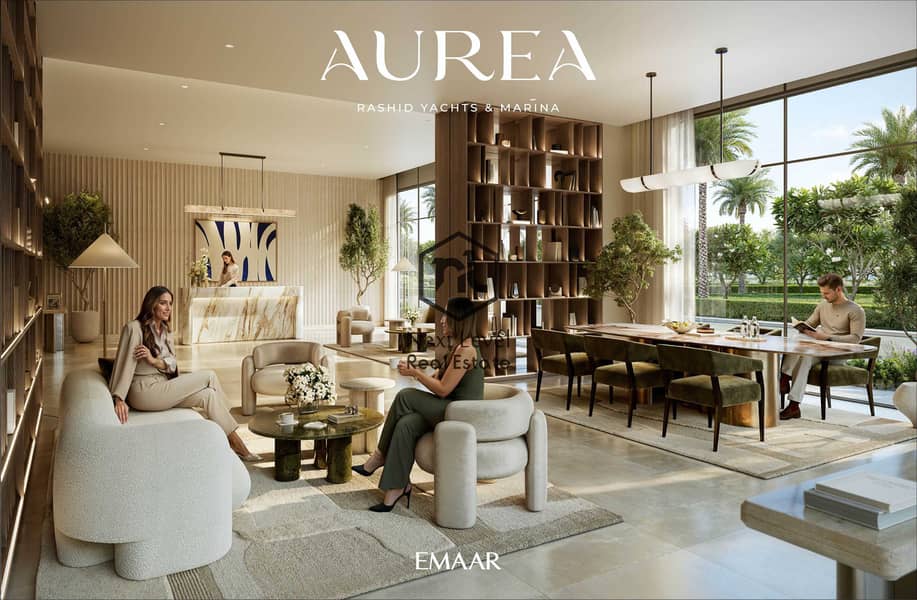 9 AUREA_RYM_BR7. jpg