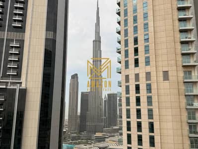 1 Schlafzimmer Wohnung zum zur Miete in Downtown Dubai, Dubai - 66. jpg 1 Schlafzimmer Wohnung zum zur Miete in Downtown Dubai, Dubai - 66. jpg
