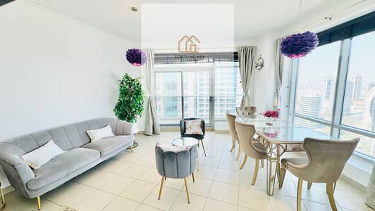 1 Schlafzimmer Wohnung zum zur Miete in Downtown Dubai, Dubai - IMG_6301. jpg