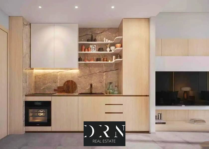 4 kitchen 1. jpg