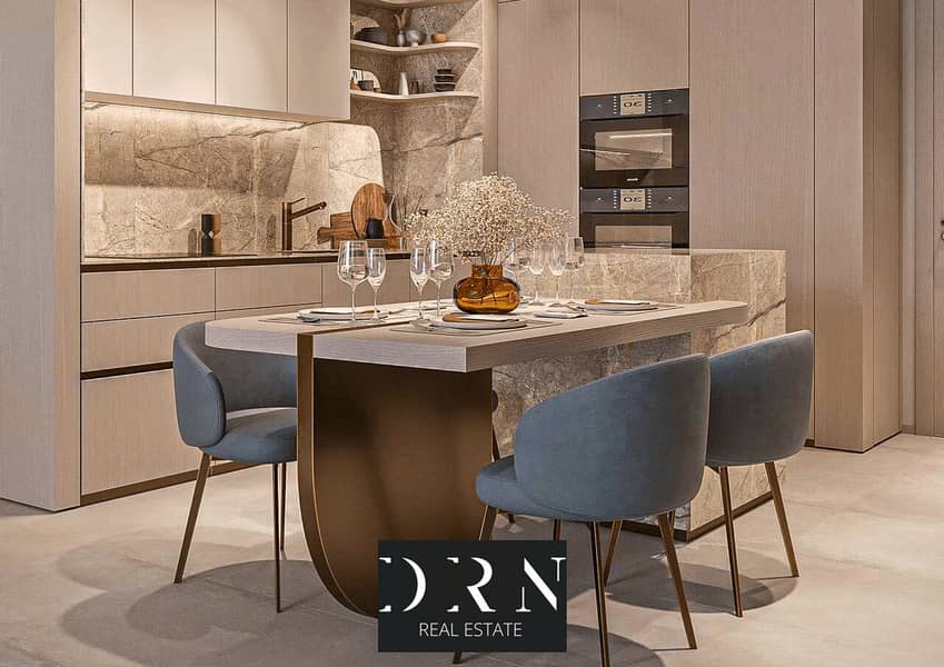 5 dining area. jpg
