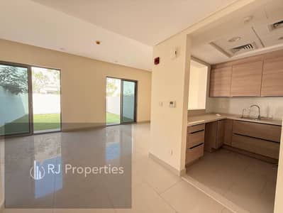 3 habitaciones Townhouse para en Alquiler en Al Zahia, Sharjah - IMG-20260811-WA0162. jpg 3 habitaciones Townhouse para en Alquiler en Al Zahia, Sharjah - IMG-20260811-WA0162. jpg
