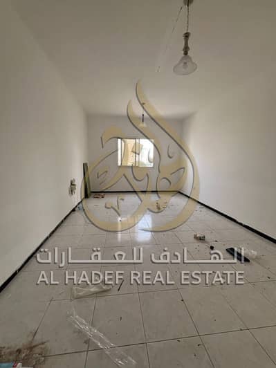 Studio te Huur in Al Majaz, Sharjah - WhatsApp Image 2026-08-05 at 12.16. 43 PM. jpeg Studio te Huur in Al Majaz, Sharjah - WhatsApp Image 2026-08-05 at 12.16. 43 PM. jpeg