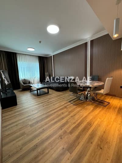 1 Camera Appartamento in vendita a Dubai Marina, Dubai - e852ff12-46c0-4393-ba8f-8508d47c5401. jpeg