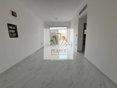 2 Camere Appartamento in affitto a Al Mowaihat, Ajman - WhatsApp Image 2026-08-11 at 14.56. 25 (1). jpeg 2 Camere Appartamento in affitto a Al Mowaihat, Ajman - WhatsApp Image 2026-08-11 at 14.56. 25 (1). jpeg