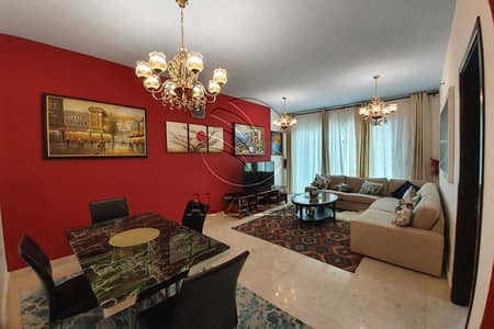 1 habitación Apartamento para en Alquiler en Al Reem Island, Abu Dhabi - WhatsApp Image 2022-10-23 at 11.17. 45 AM. jpeg