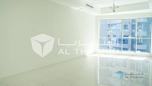 1 Slaapkamer Appartement te Huur in Al Nahda (Sharjah), Sharjah - Appartement in Al Nahda (Sharjah),Sahara Towers,Sahara Tower 4, 1 slaapkamer, 55000 AED - 9548957 1 Slaapkamer Appartement te Huur in Al Nahda (Sharjah), Sharjah - Appartement in Al Nahda (Sharjah),Sahara Towers,Sahara Tower 4, 1 slaapkamer, 55000 AED - 9548957