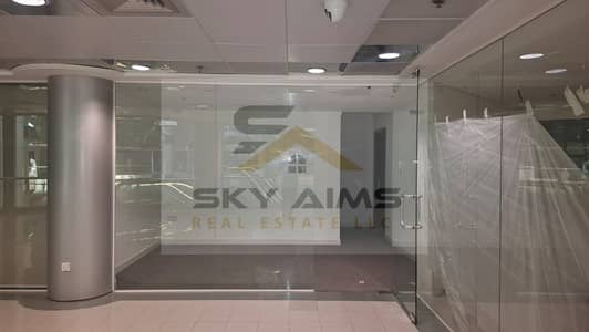 Shop para en Alquiler en Bur Dubai, Dubai - WhatsApp Image 2026-08-11 at 4.49. 30 PM (1). jpeg Shop para en Alquiler en Bur Dubai, Dubai - WhatsApp Image 2026-08-11 at 4.49. 30 PM (1). jpeg