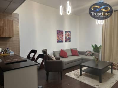 1 Bedroom Apartment for Sale in Al Nuaimiya, Ajman - WhatsApp Image 2026-08-08 at 4.48. 15 PM (2). jpeg 1 Bedroom Apartment for Sale in Al Nuaimiya, Ajman - WhatsApp Image 2026-08-08 at 4.48. 15 PM (2). jpeg
