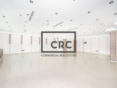 Office in affitto a Business Bay, Dubai - images image img