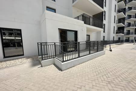 Studio zum zur Miete in Yas Island, Abu Dhabi - IMG-20230518-WA0026. jpg