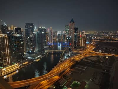 2 Schlafzimmer Wohnung zum zum Verkauf in Business Bay, Dubai - Wohnung in Business Bay,Al Habtoor City,Amna, 2 schlafzimmer, 2400000 AED - 15992293 2 Schlafzimmer Wohnung zum zum Verkauf in Business Bay, Dubai - Wohnung in Business Bay,Al Habtoor City,Amna, 2 schlafzimmer, 2400000 AED - 15992293
