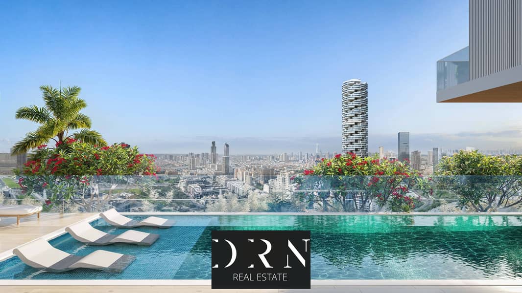 8 pool with the view. jpg